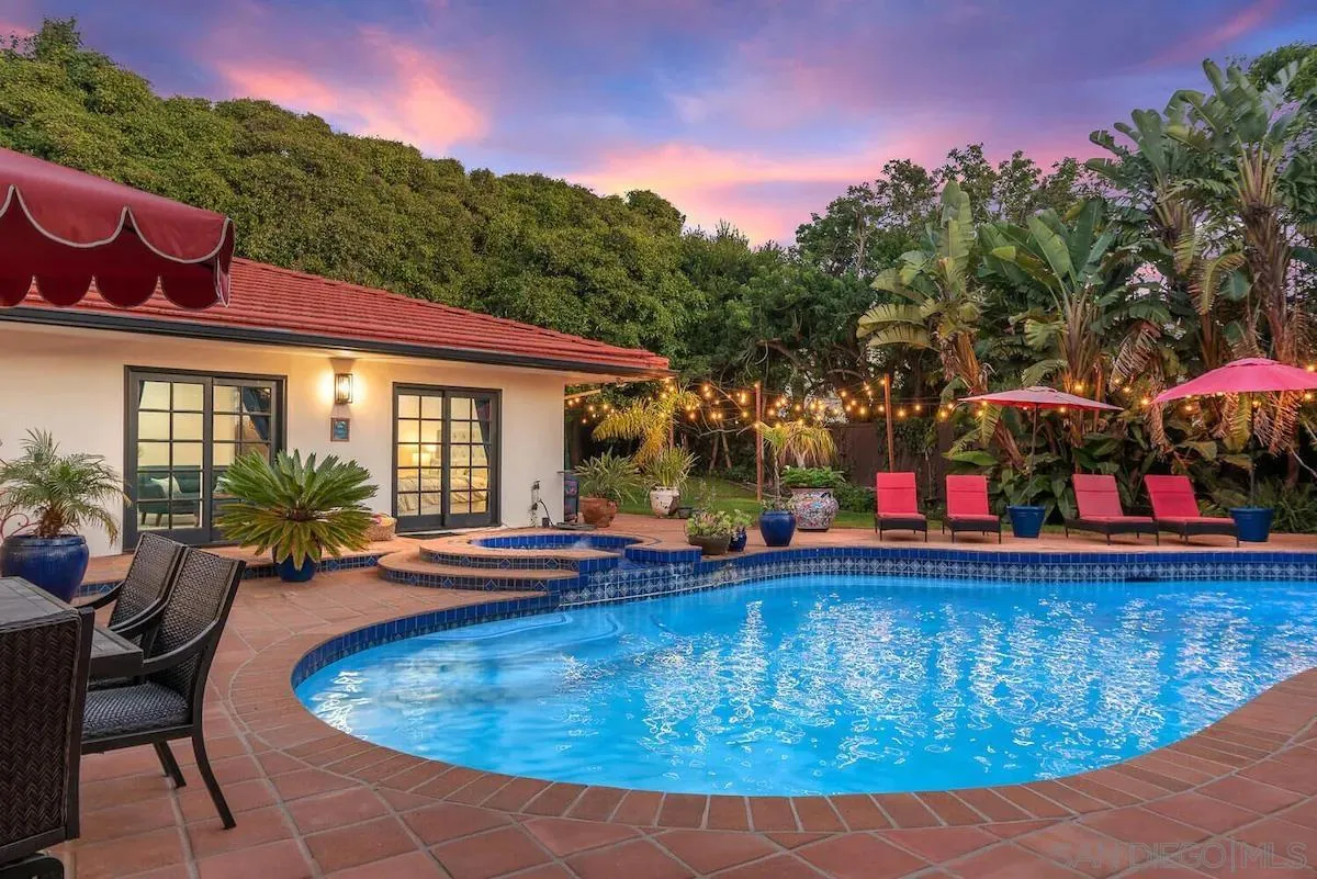 1005 Solymar Drive