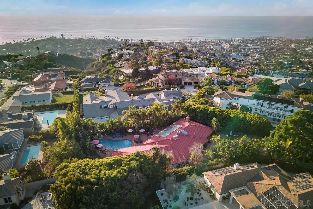 1005 Solymar Drive