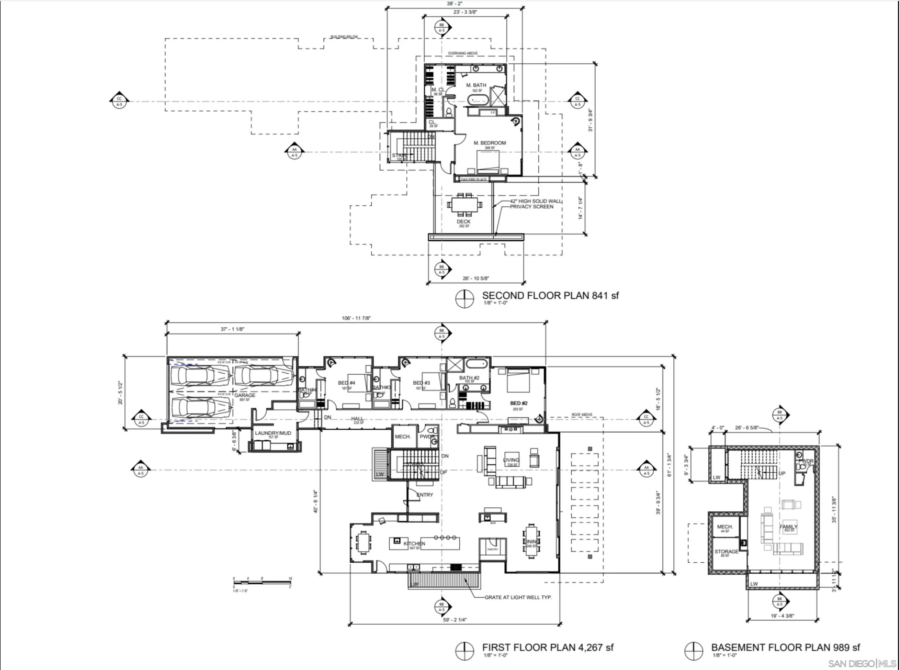 1241 Crest Rd Unit 1241