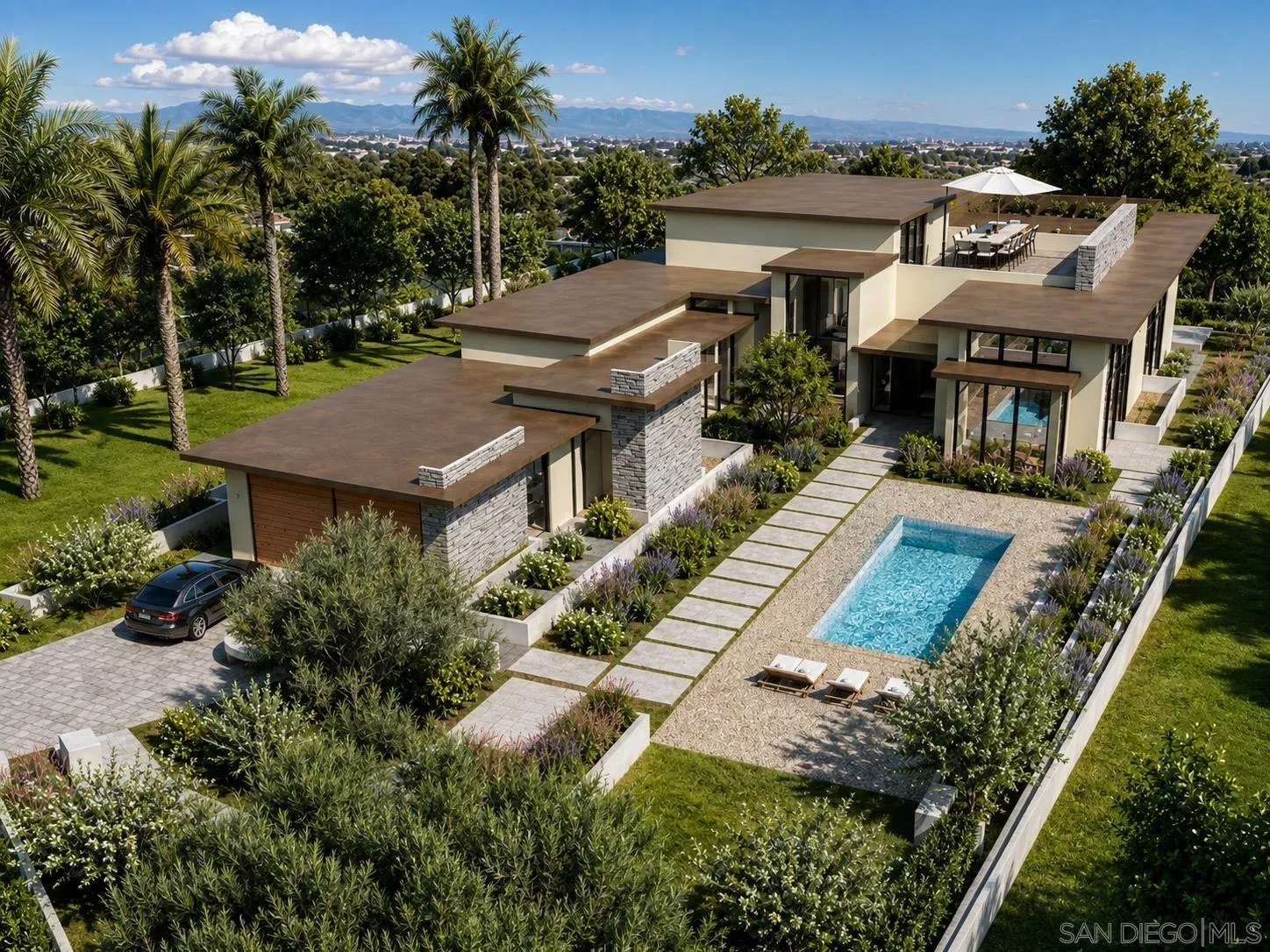 1241 Crest Rd Unit 1241