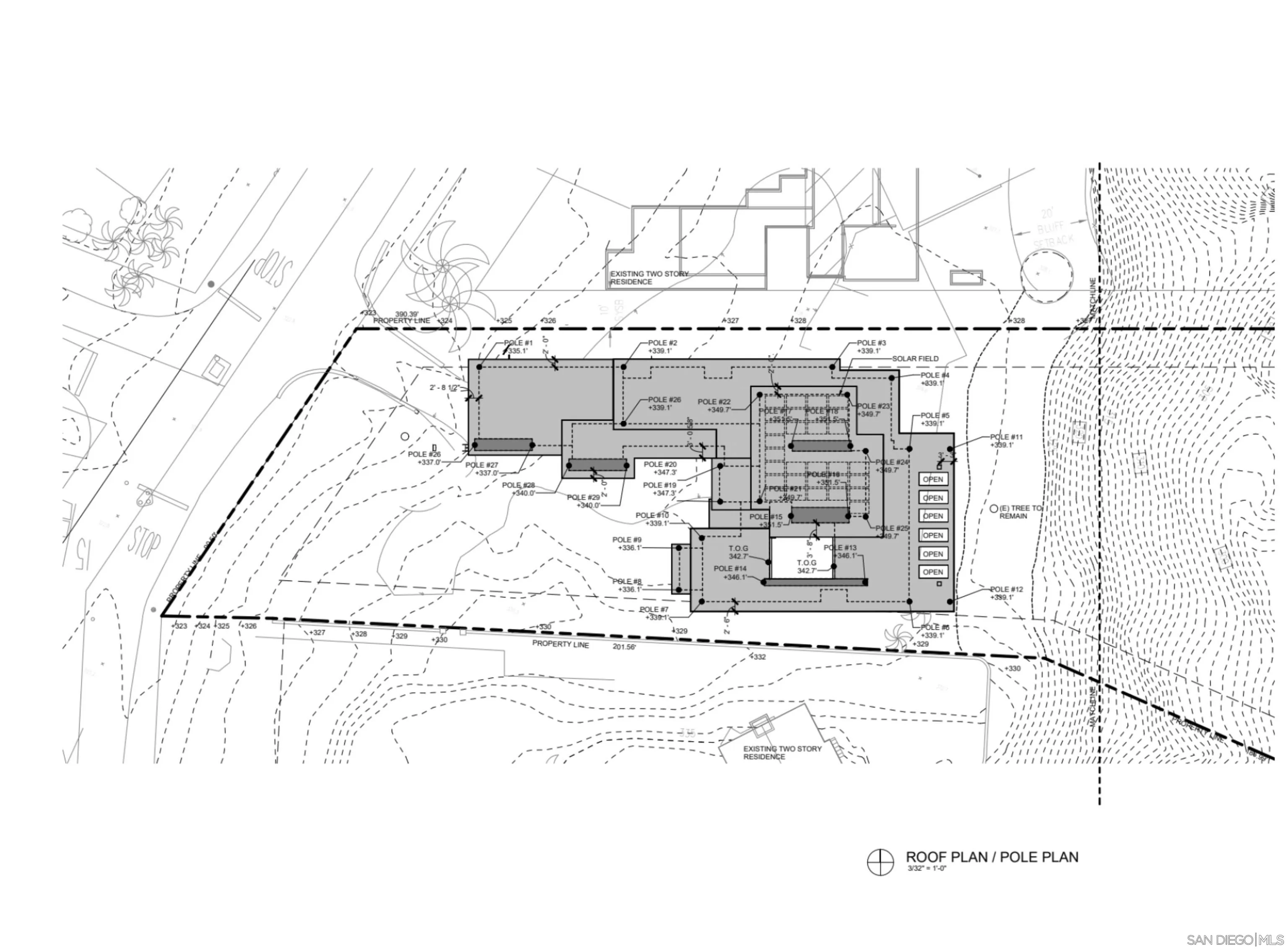 1241 Crest Rd Unit 1241