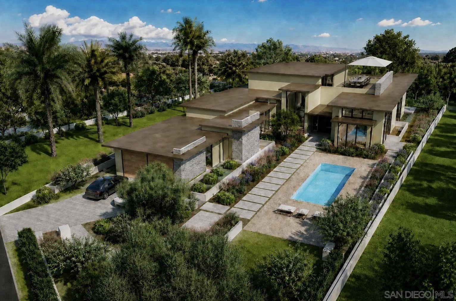 1241 Crest Rd Unit 1241