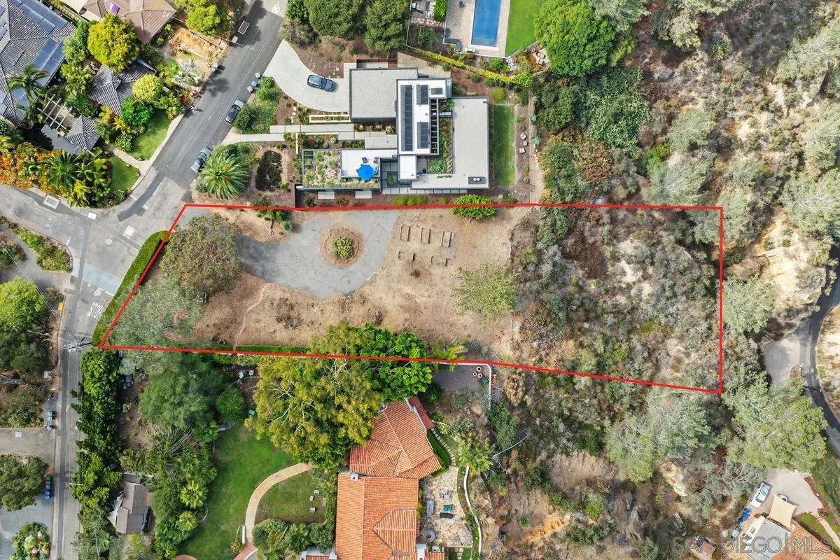1241 Crest Rd Unit 1241
