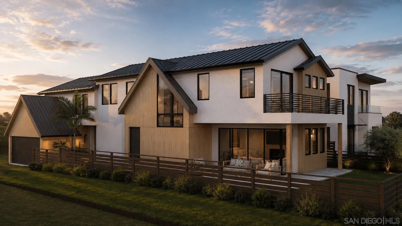 304 La Veta Ave