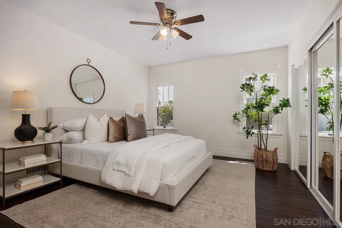 304 La Veta Ave