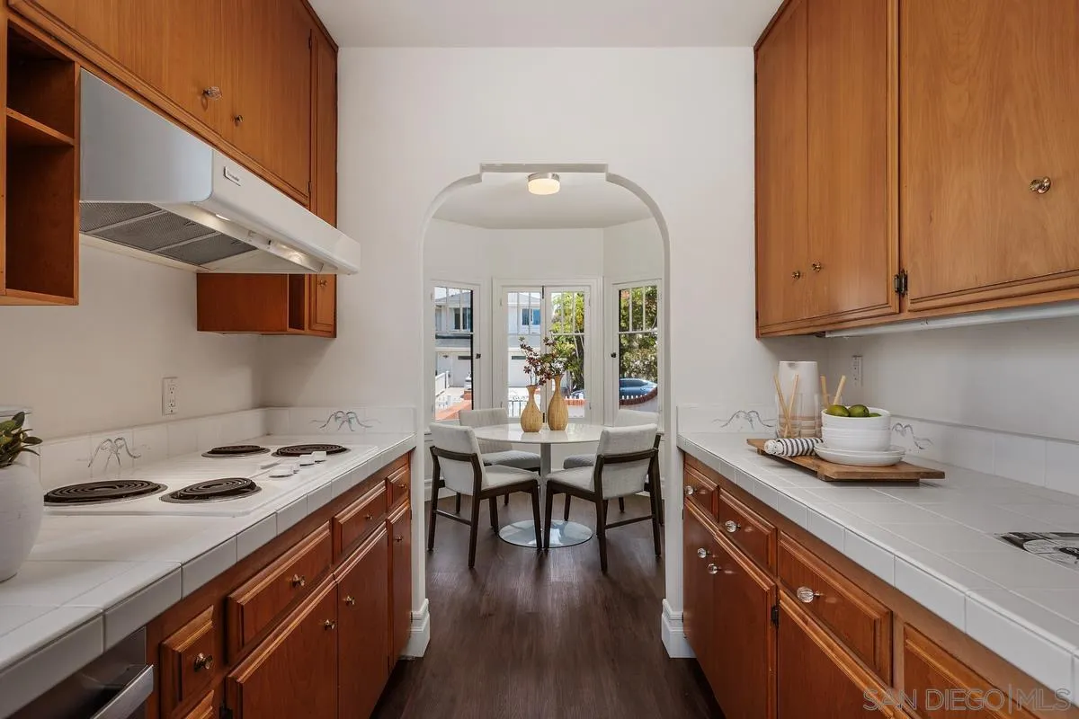 304 La Veta Ave