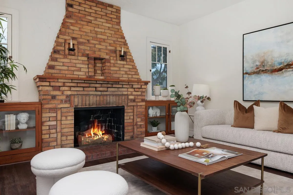 304 La Veta Ave