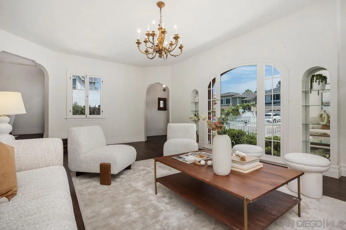 304 La Veta Ave