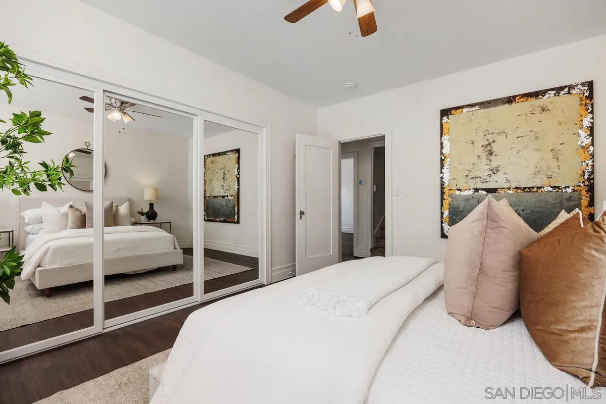 304 La Veta Ave