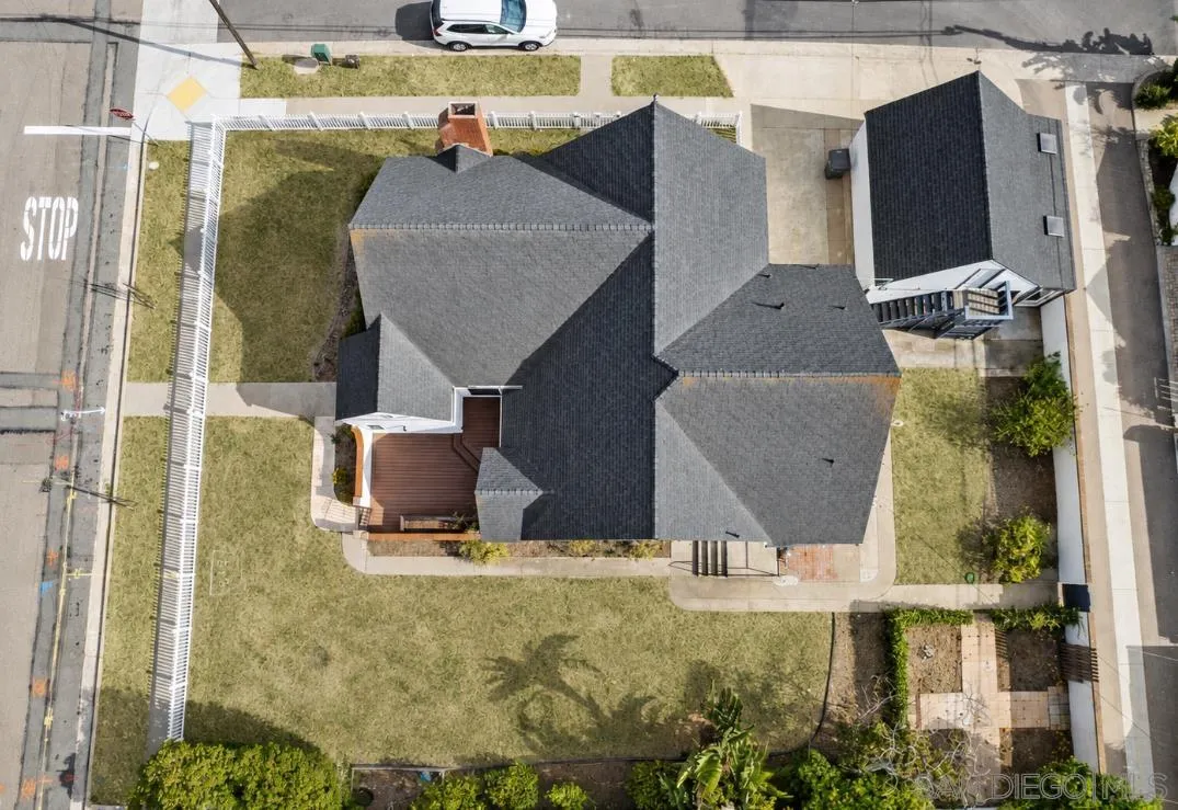 304 La Veta Ave