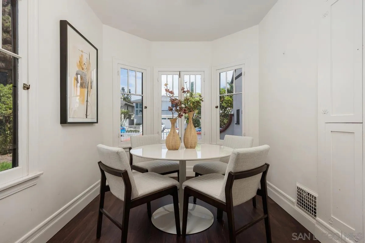 304 La Veta Ave