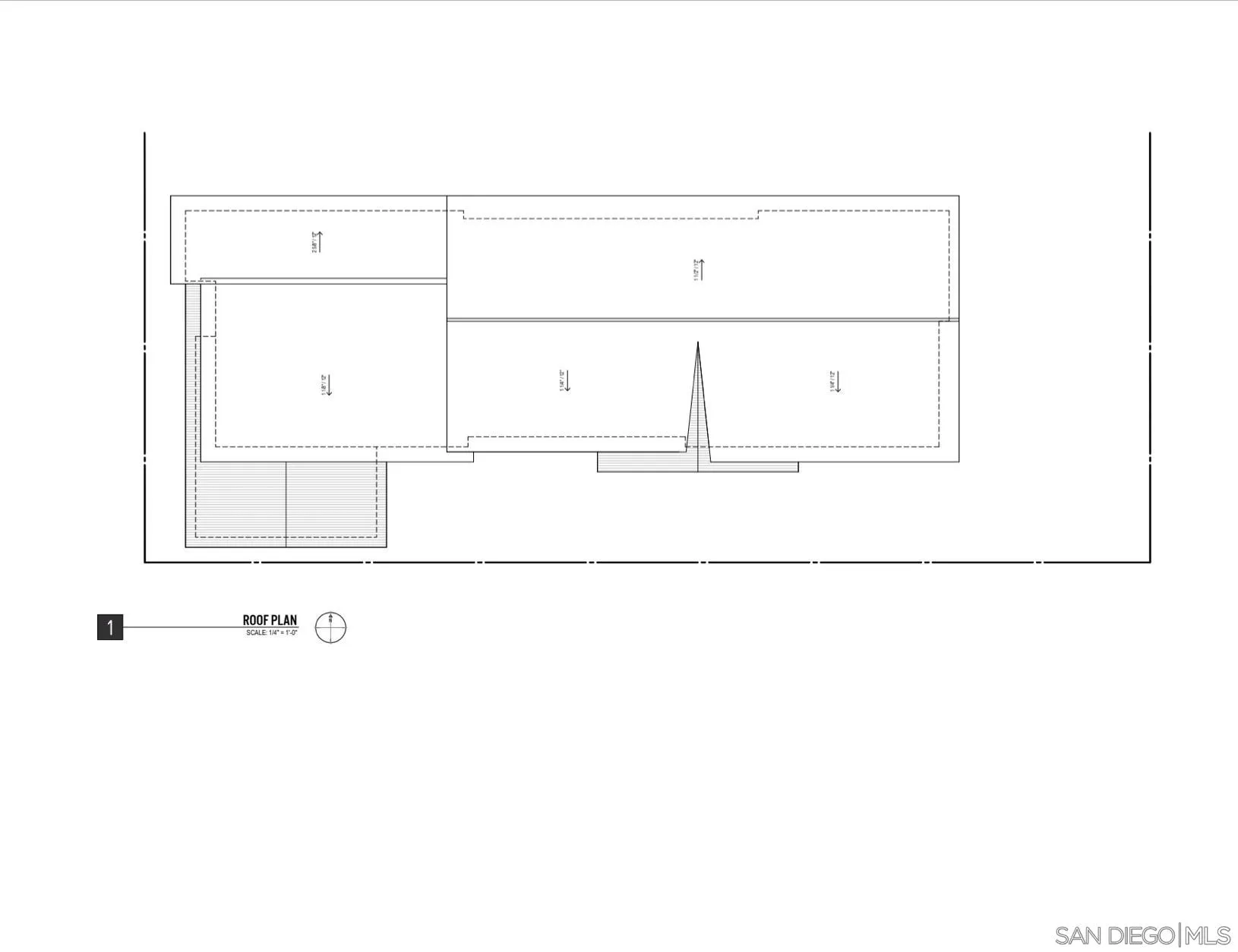 304 La Veta Ave