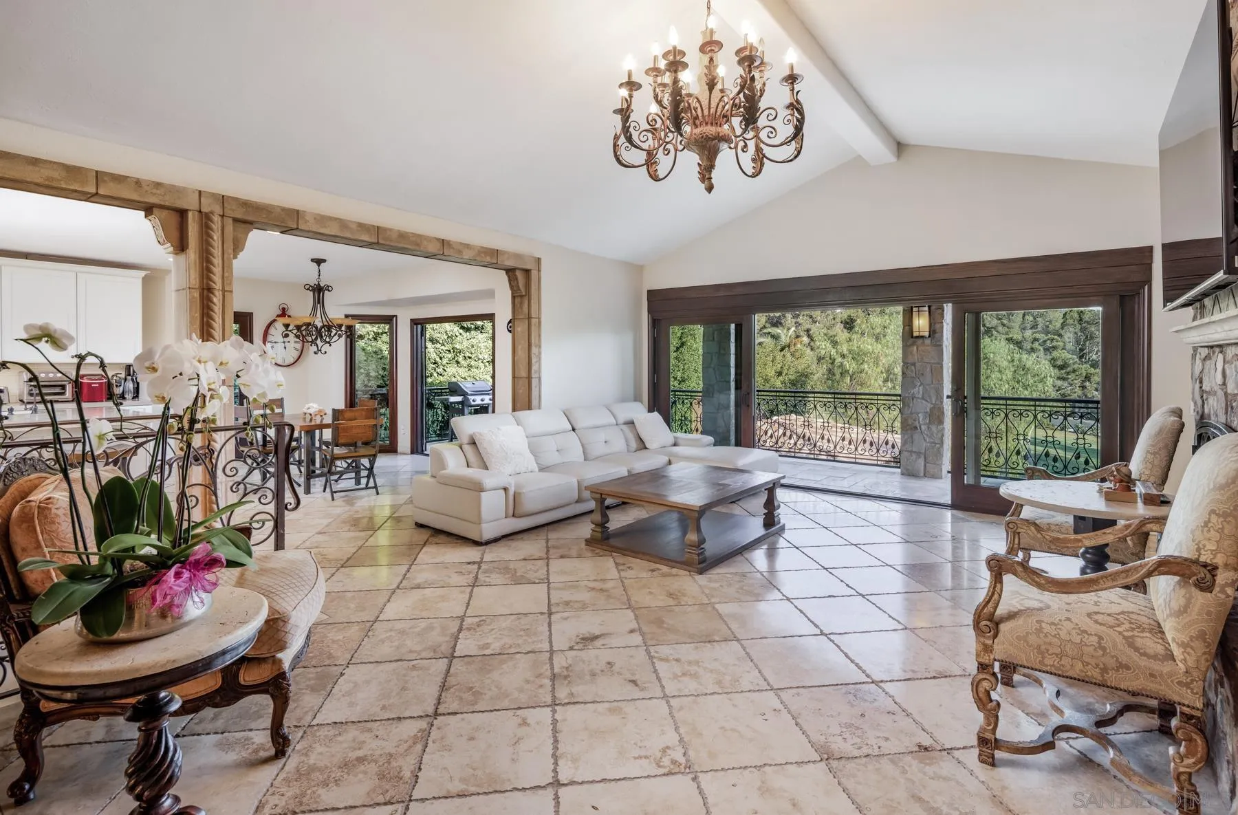 17161 Camino Acampo