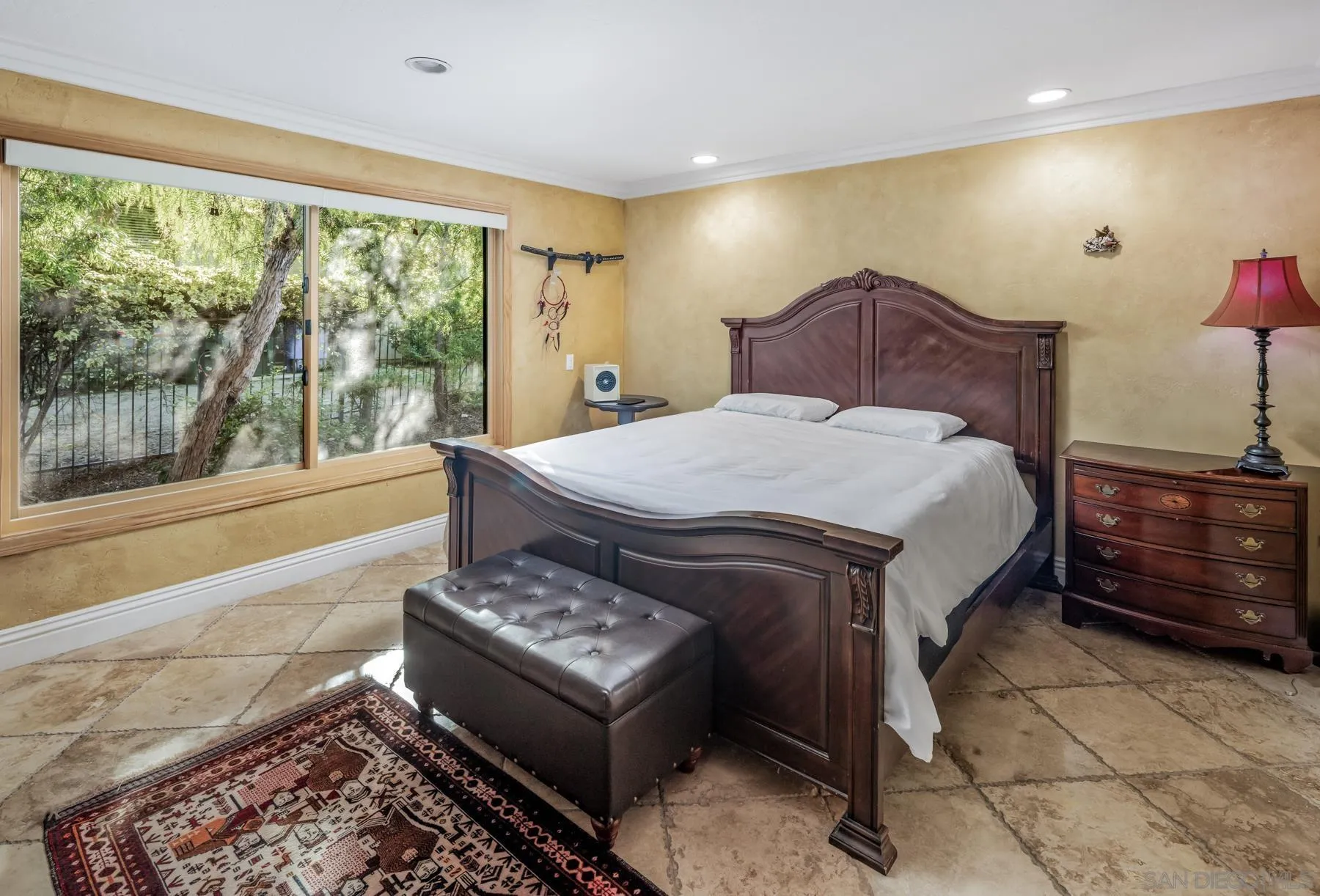 17161 Camino Acampo