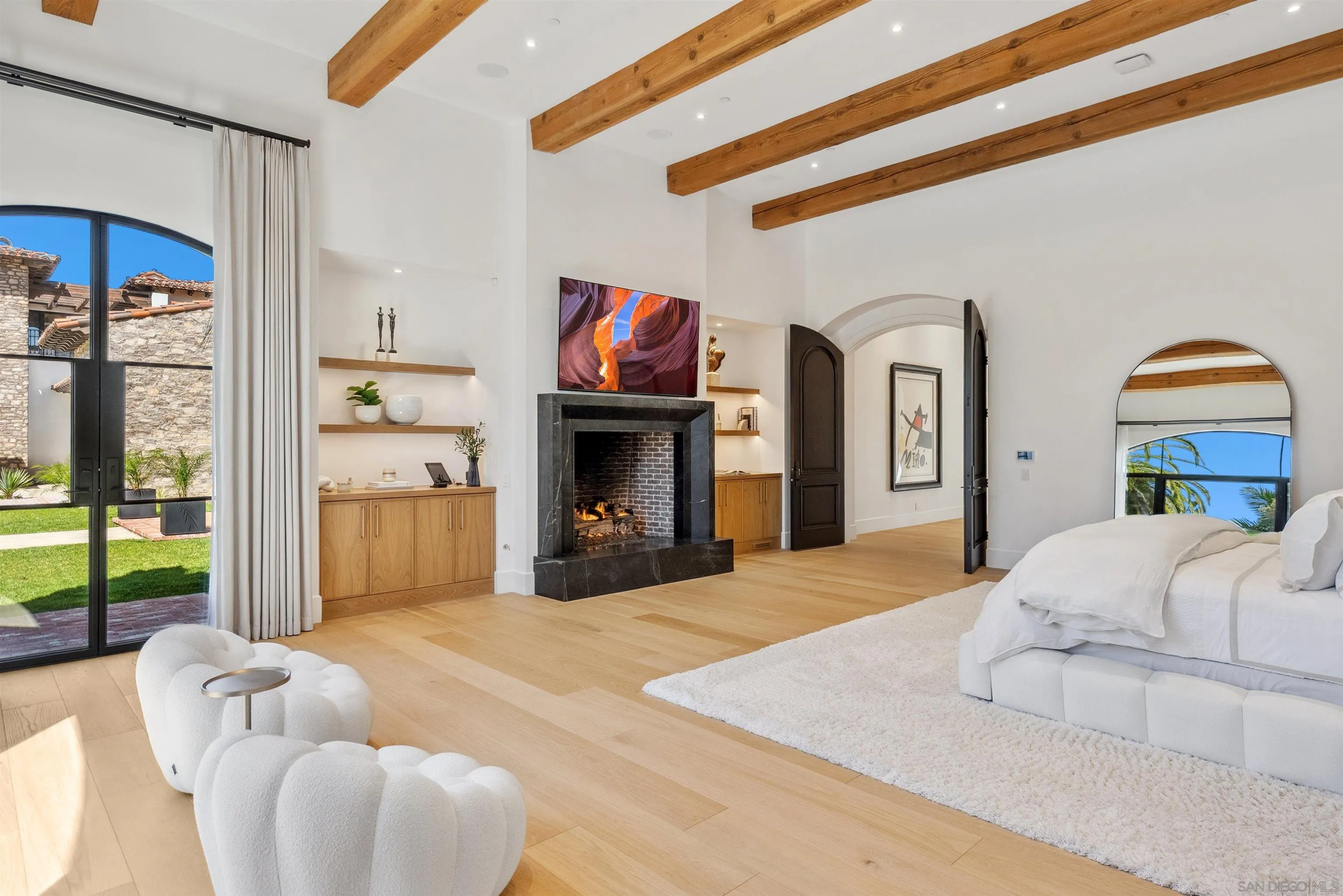 15931 Via De Santa Fe