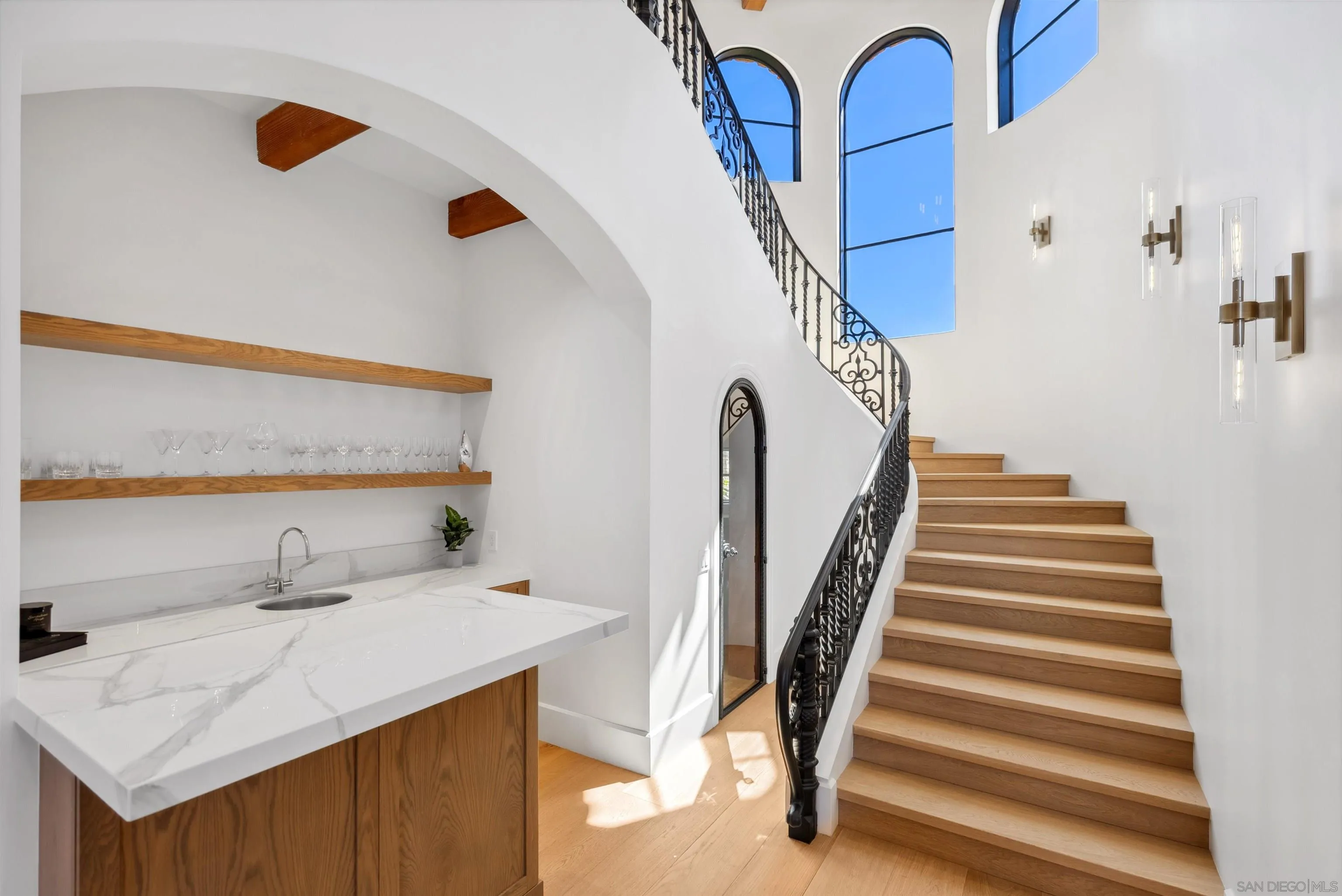 15931 Via De Santa Fe