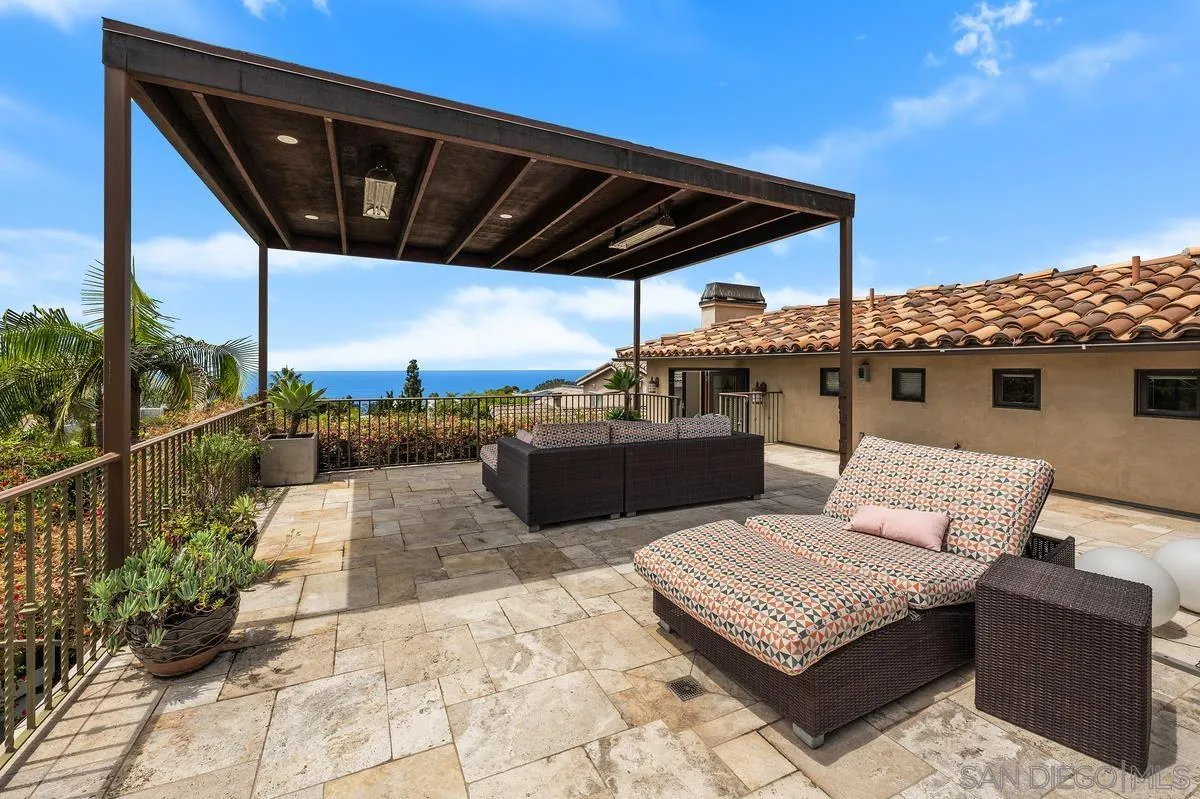 2171 Del Mar Heights Rd