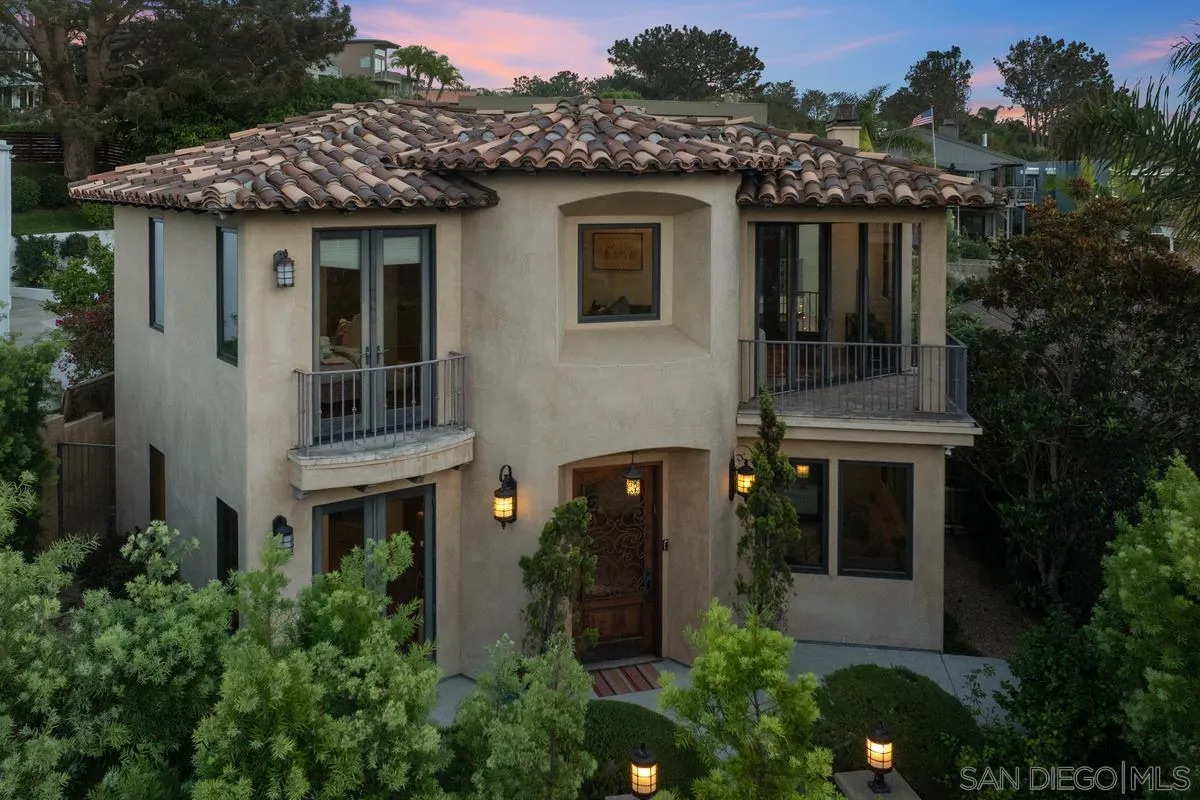 2171 Del Mar Heights Rd