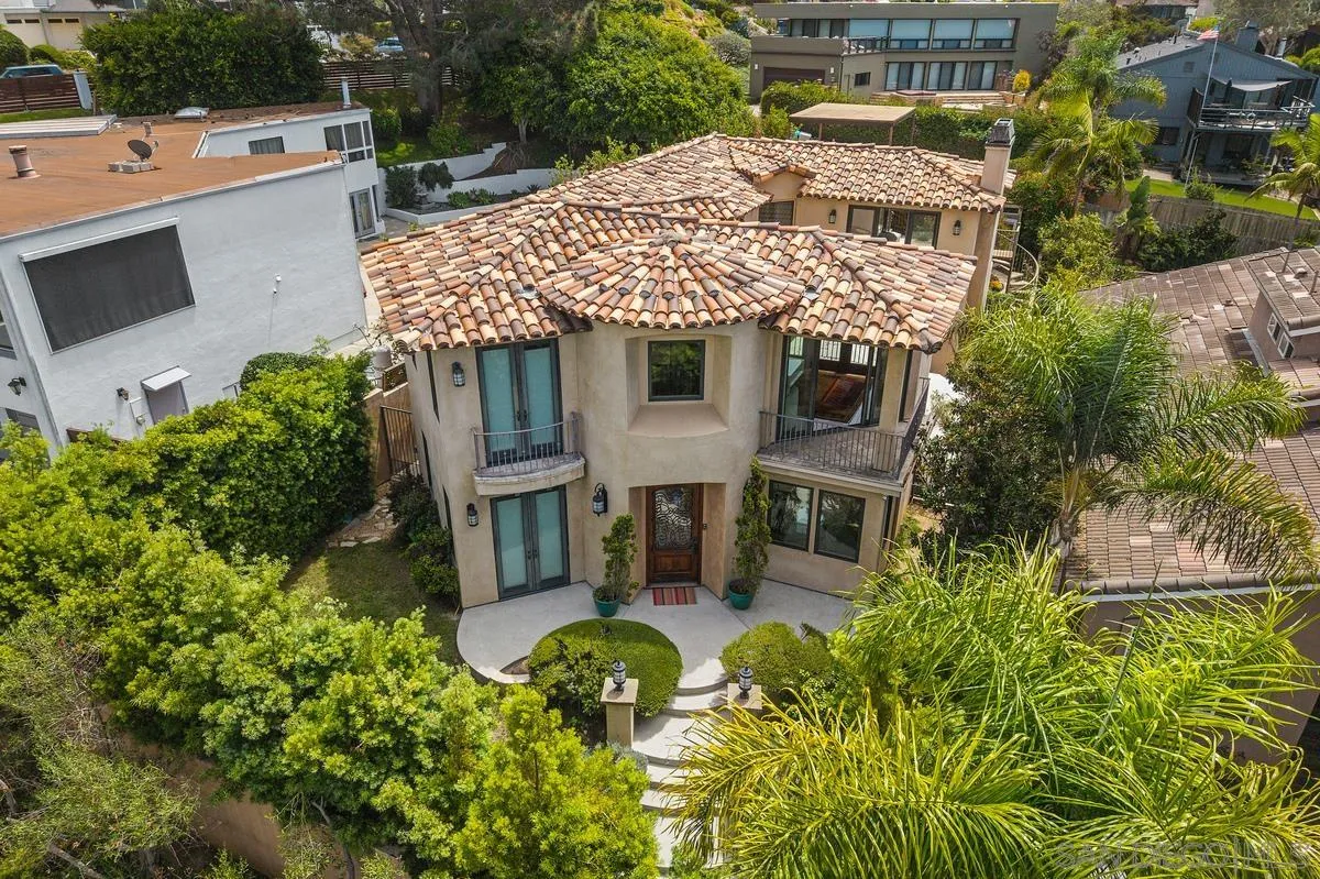 2171 Del Mar Heights Rd