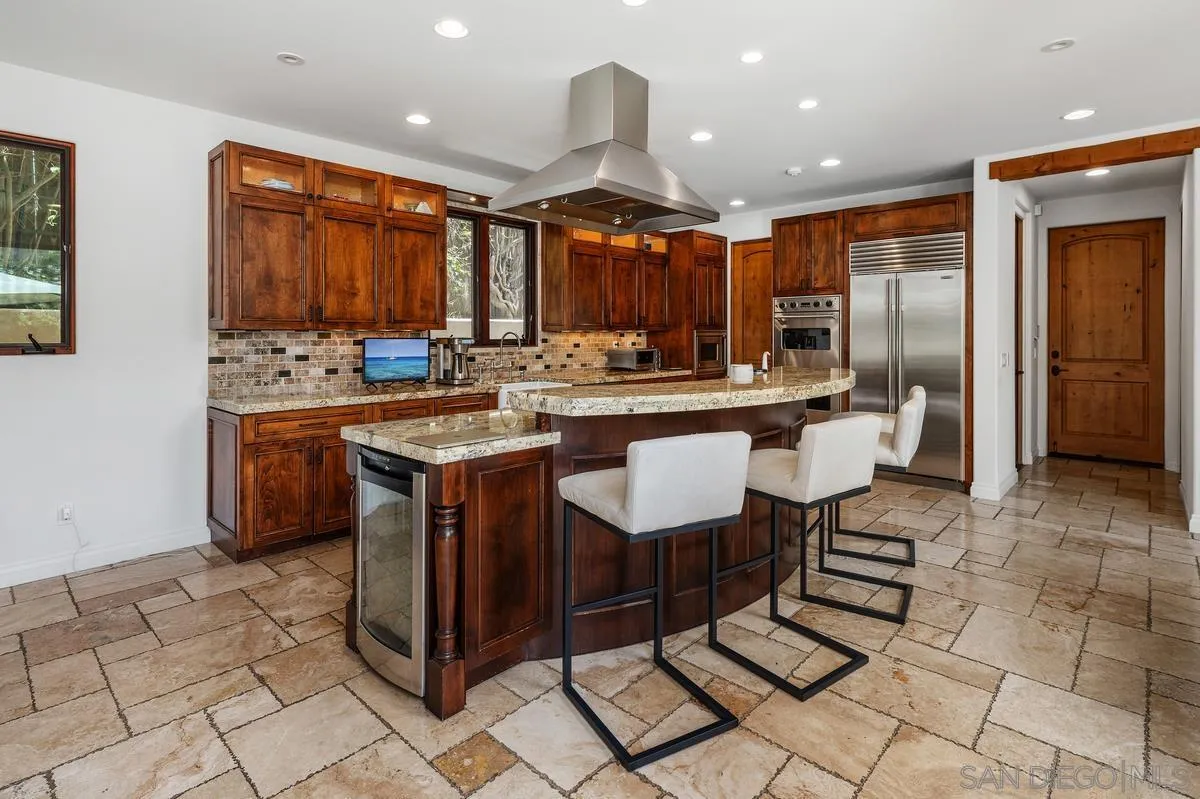2171 Del Mar Heights Rd