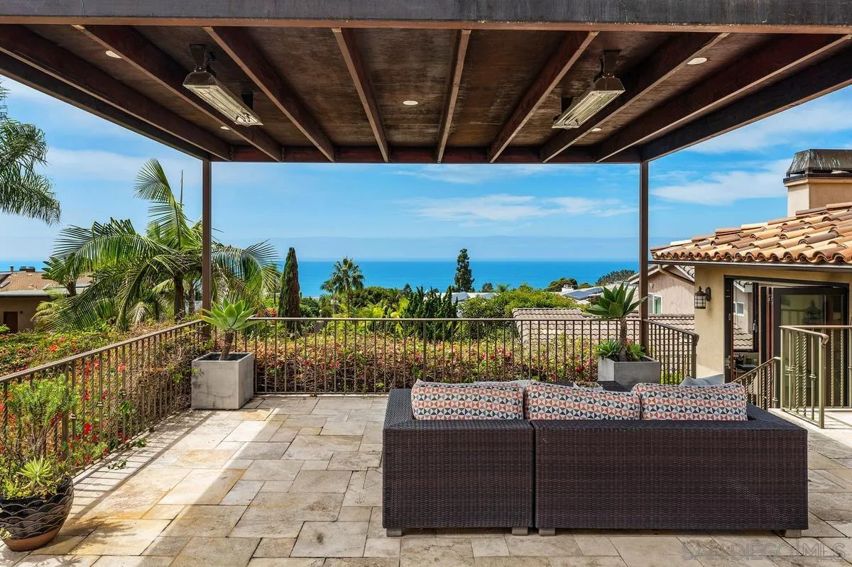 2171 Del Mar Heights Rd