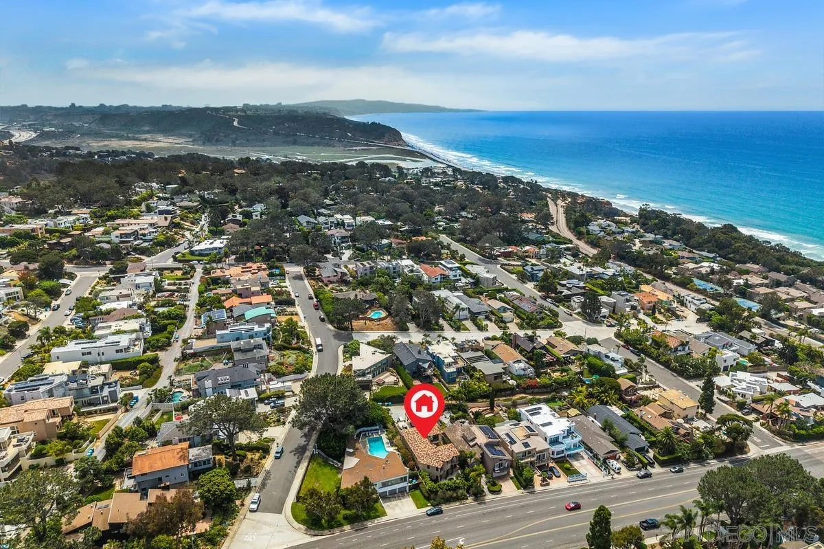 2171 Del Mar Heights Rd