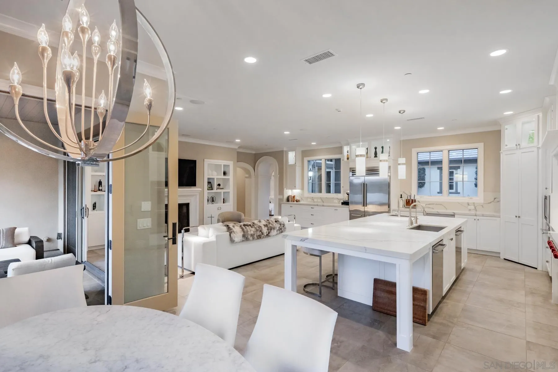 10871 Cadence Isle Ct