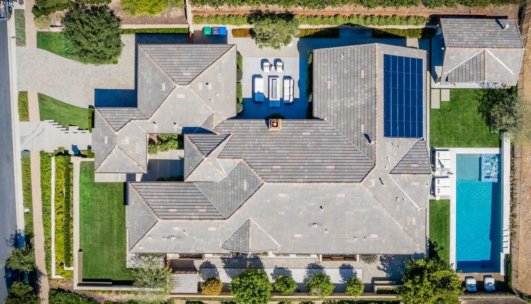 10871 Cadence Isle Ct