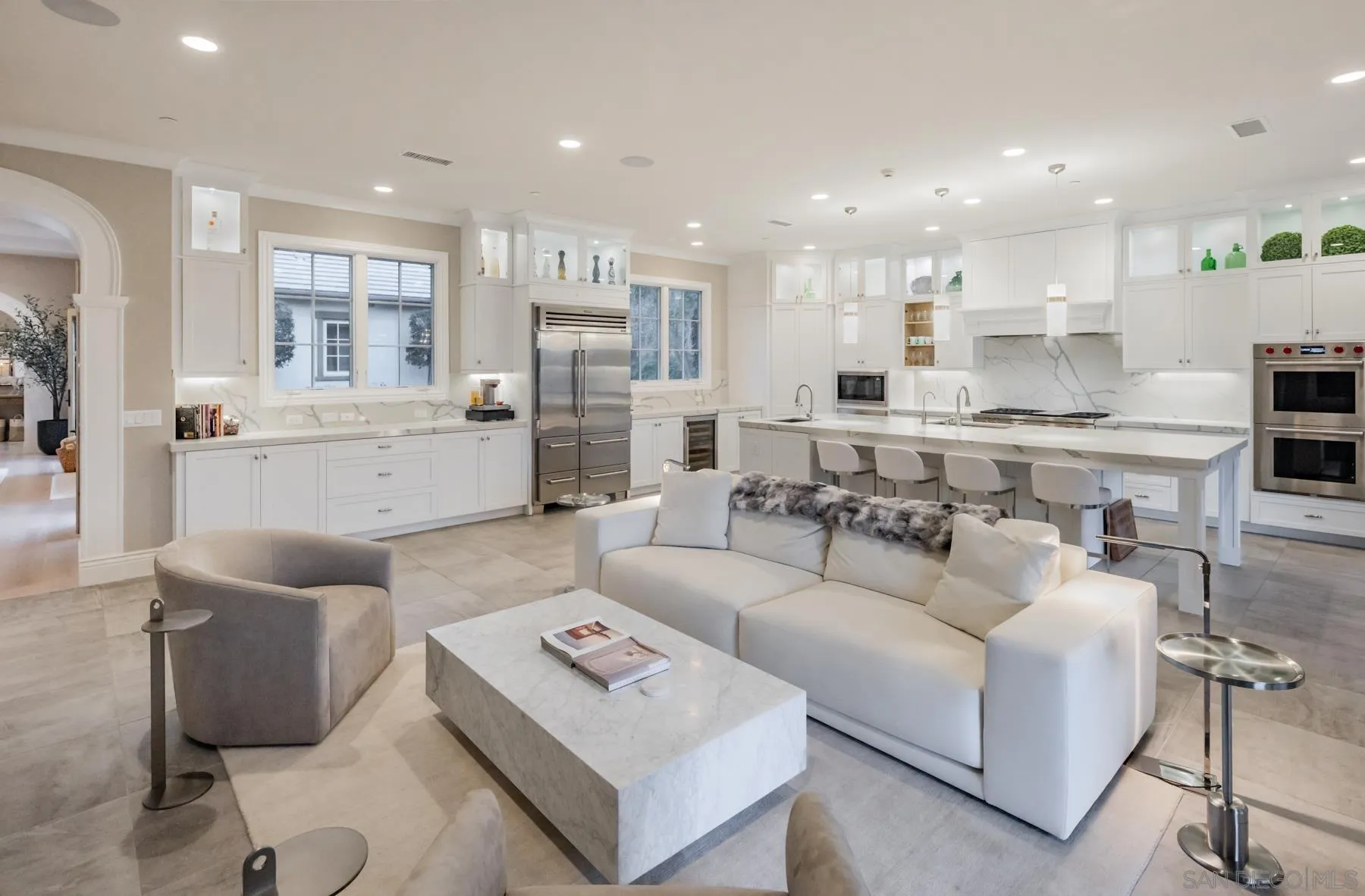 10871 Cadence Isle Ct