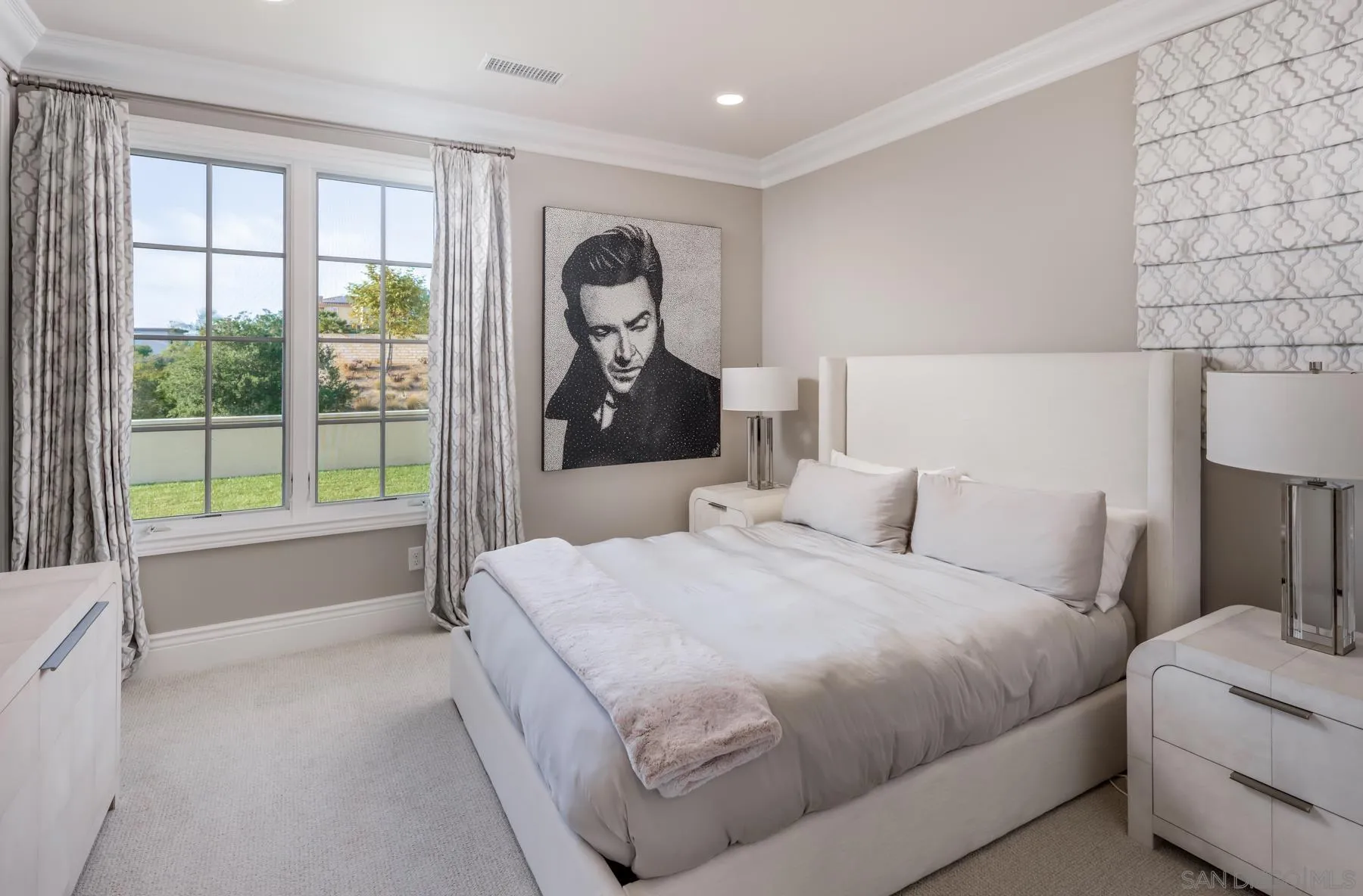 10871 Cadence Isle Ct