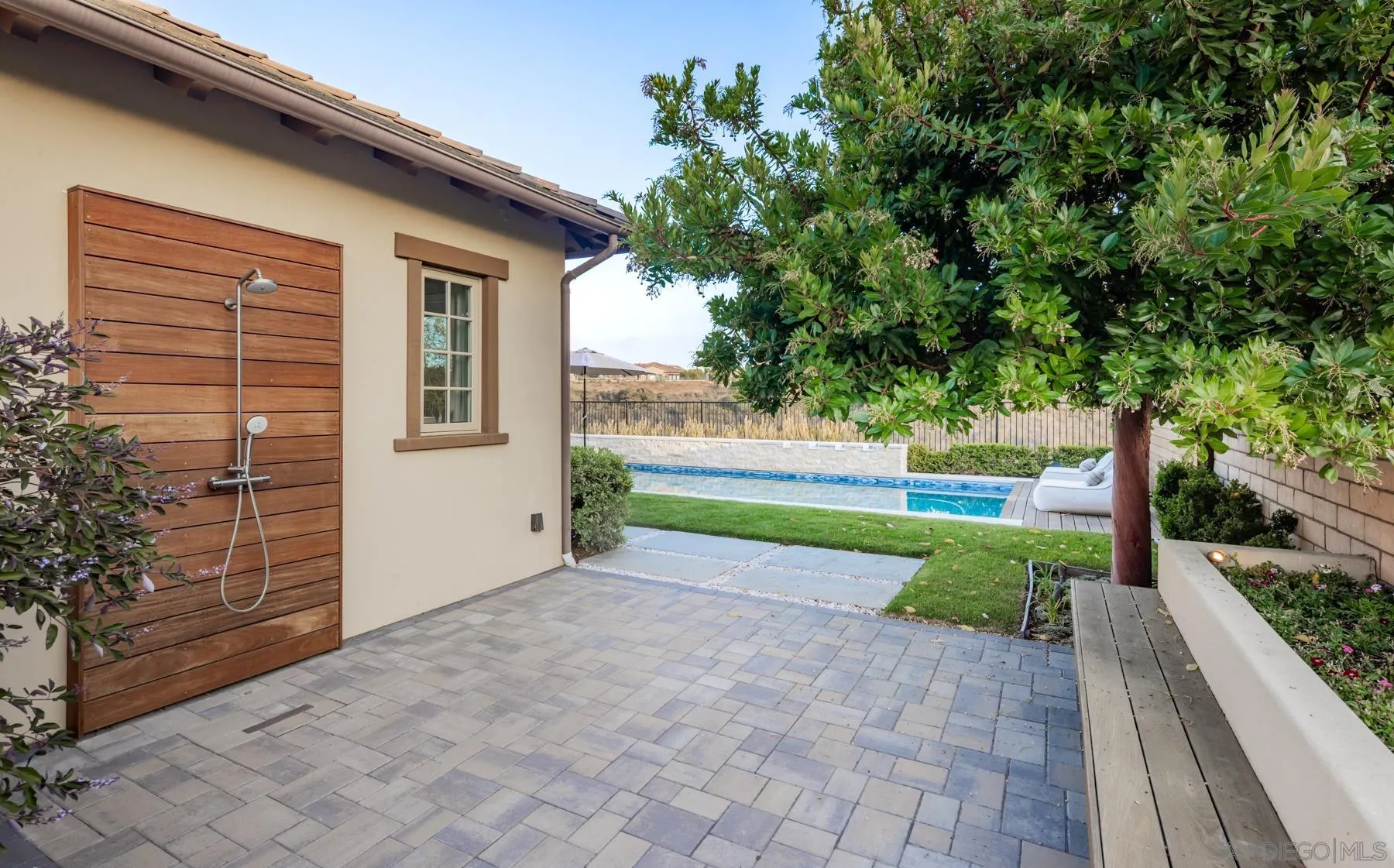 10871 Cadence Isle Ct