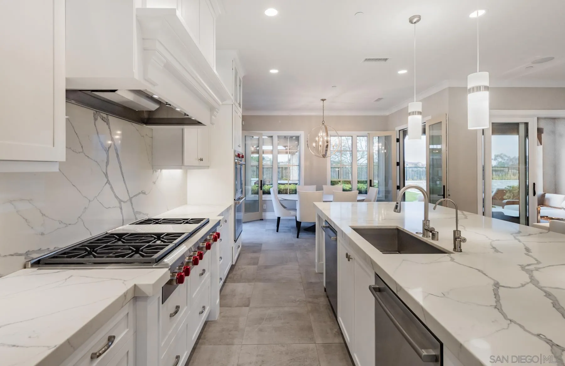 10871 Cadence Isle Ct