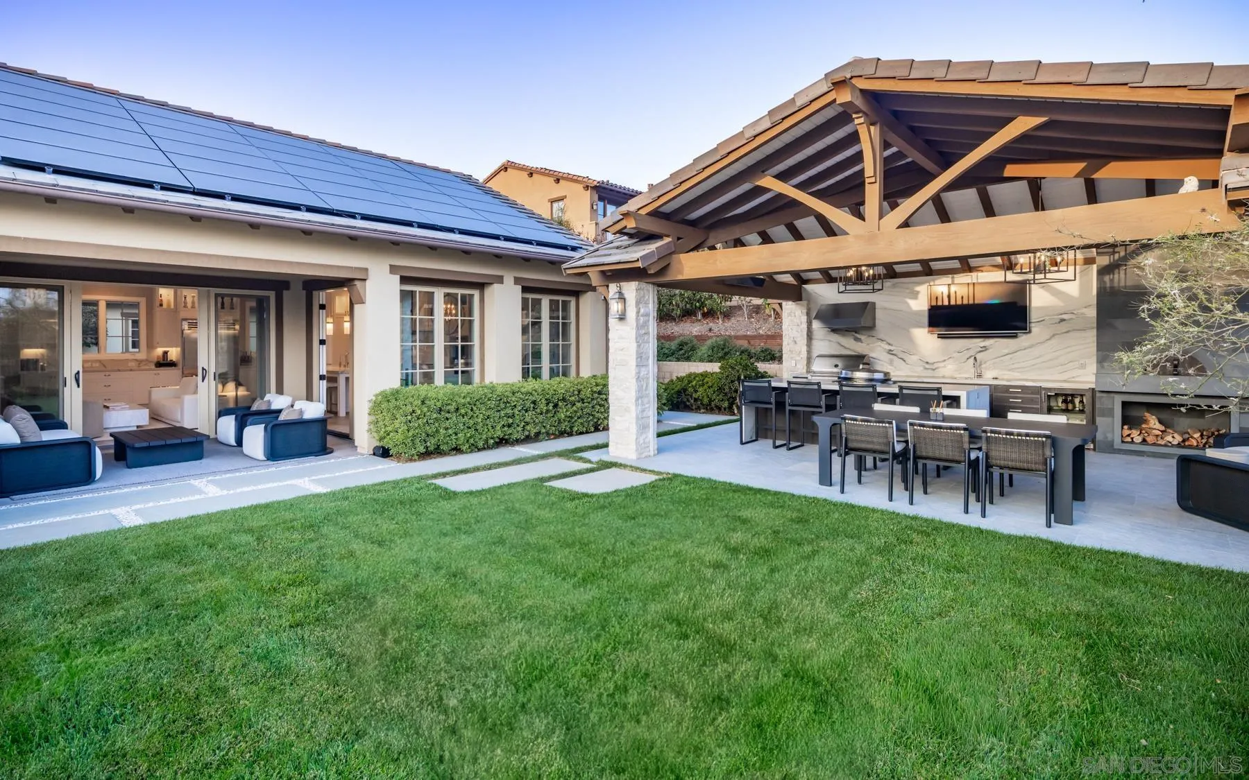 10871 Cadence Isle Ct