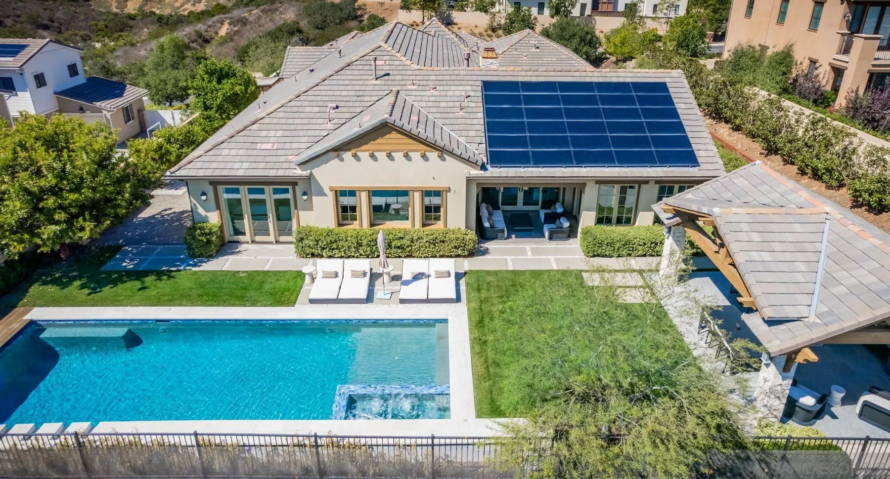 10871 Cadence Isle Ct