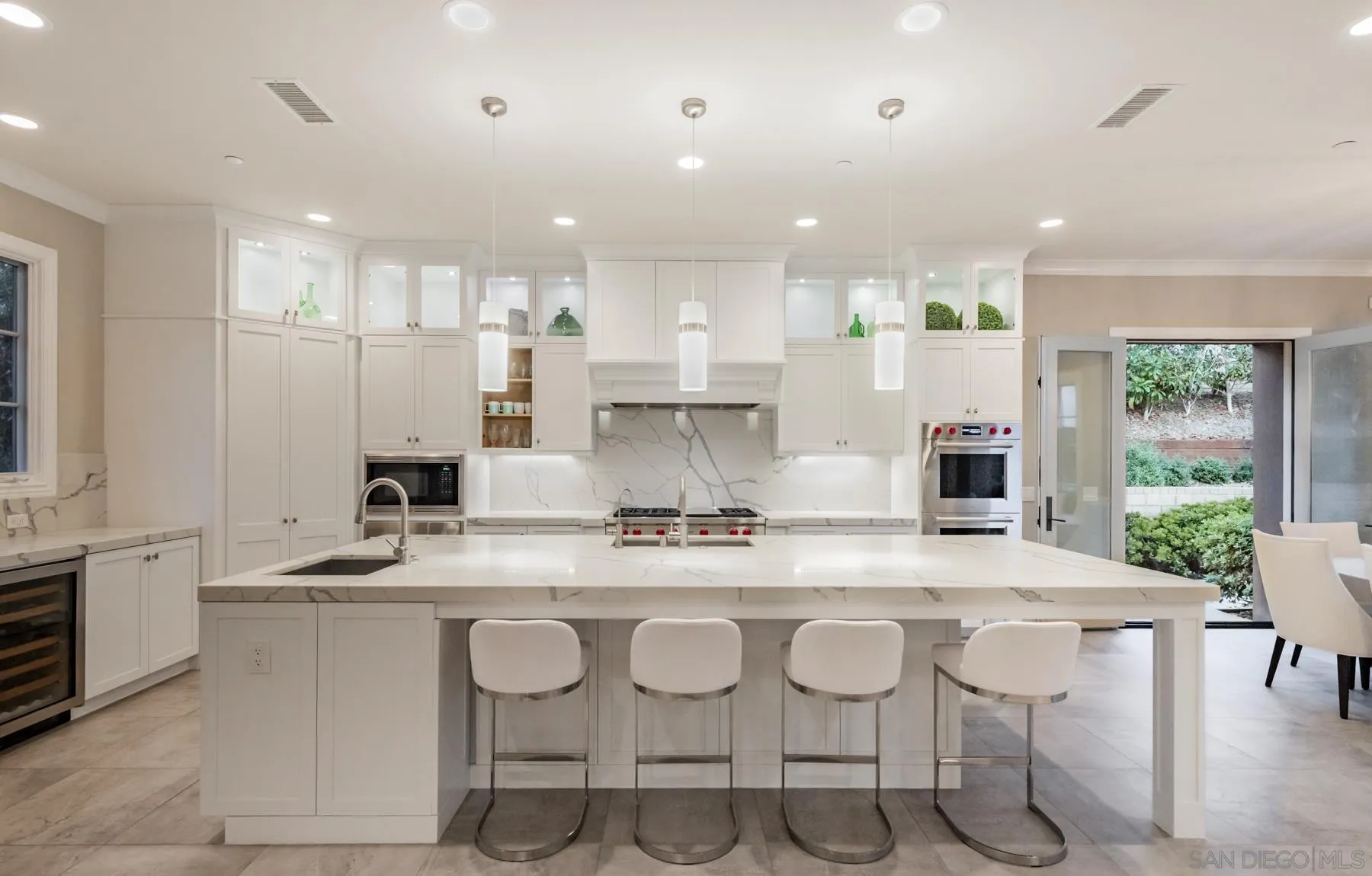 10871 Cadence Isle Ct