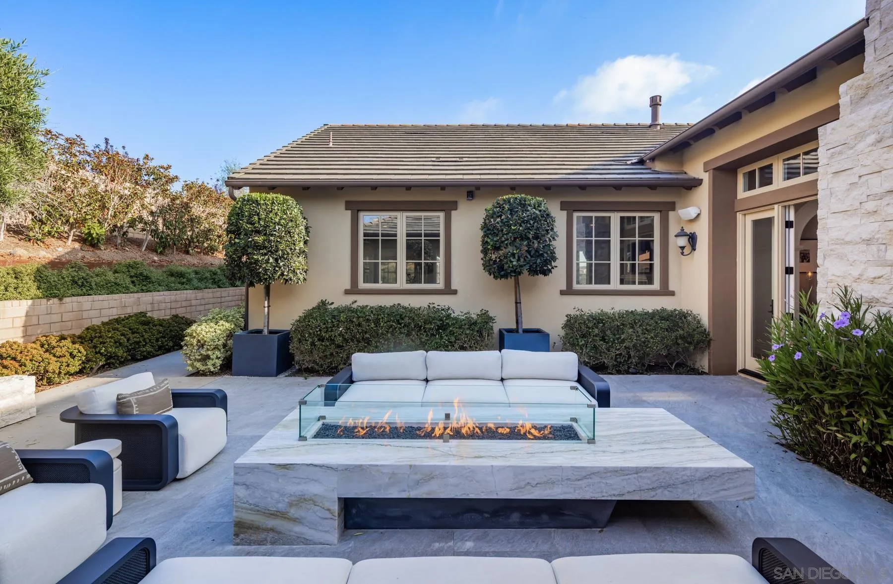 10871 Cadence Isle Ct