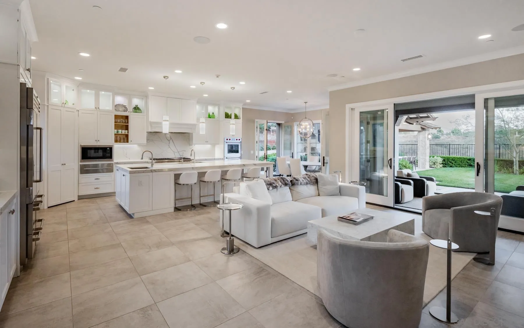 10871 Cadence Isle Ct