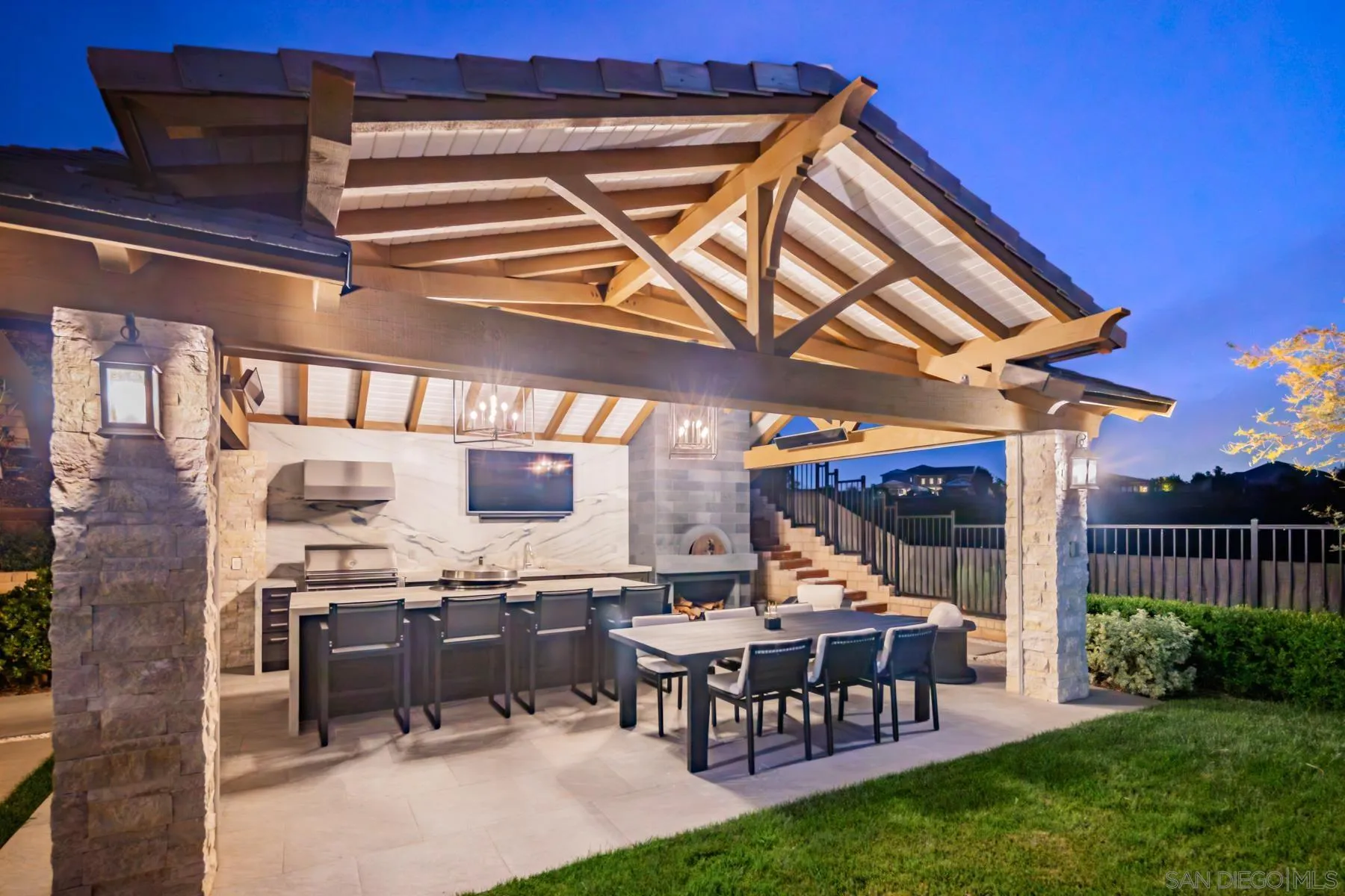 10871 Cadence Isle Ct