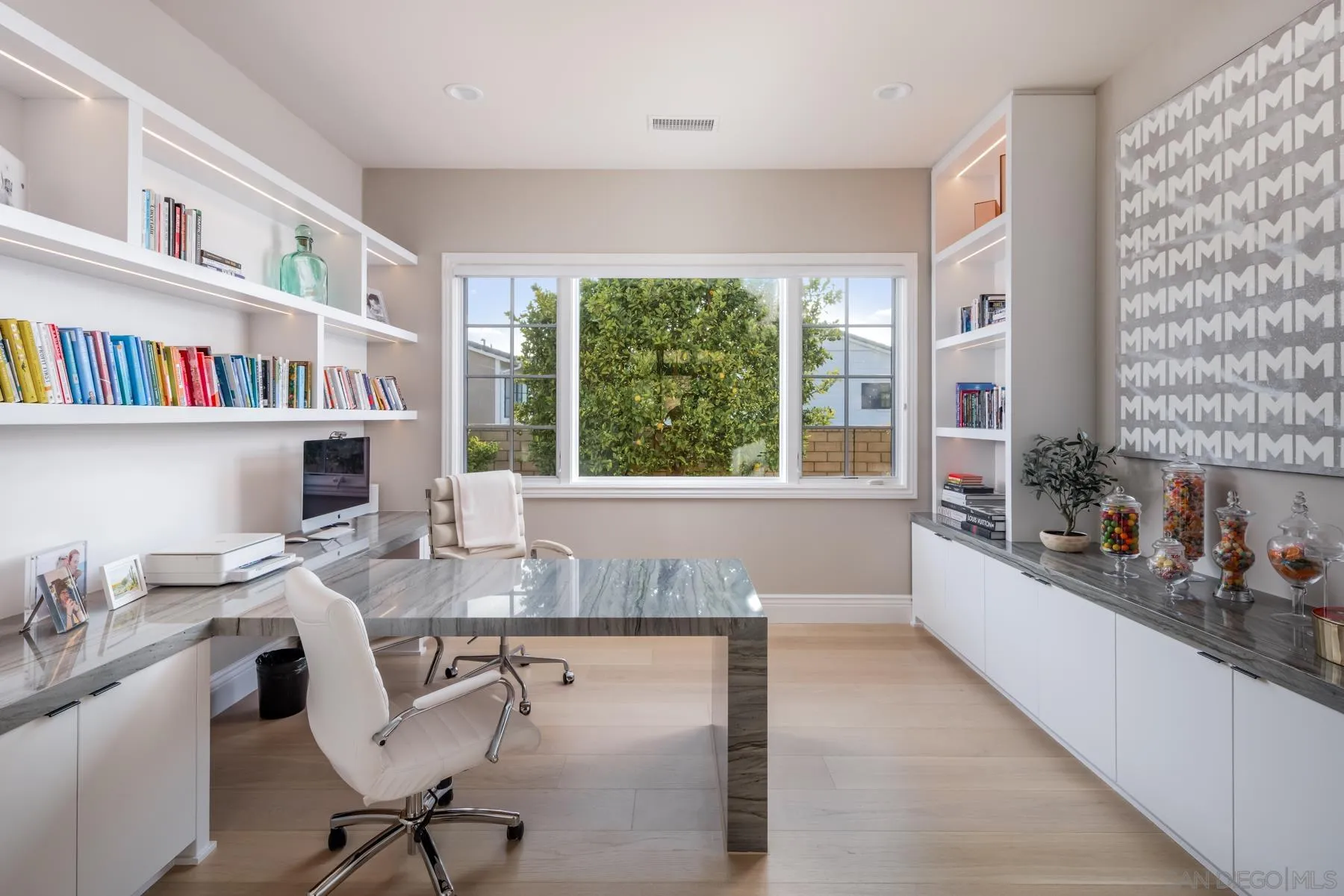 10871 Cadence Isle Ct