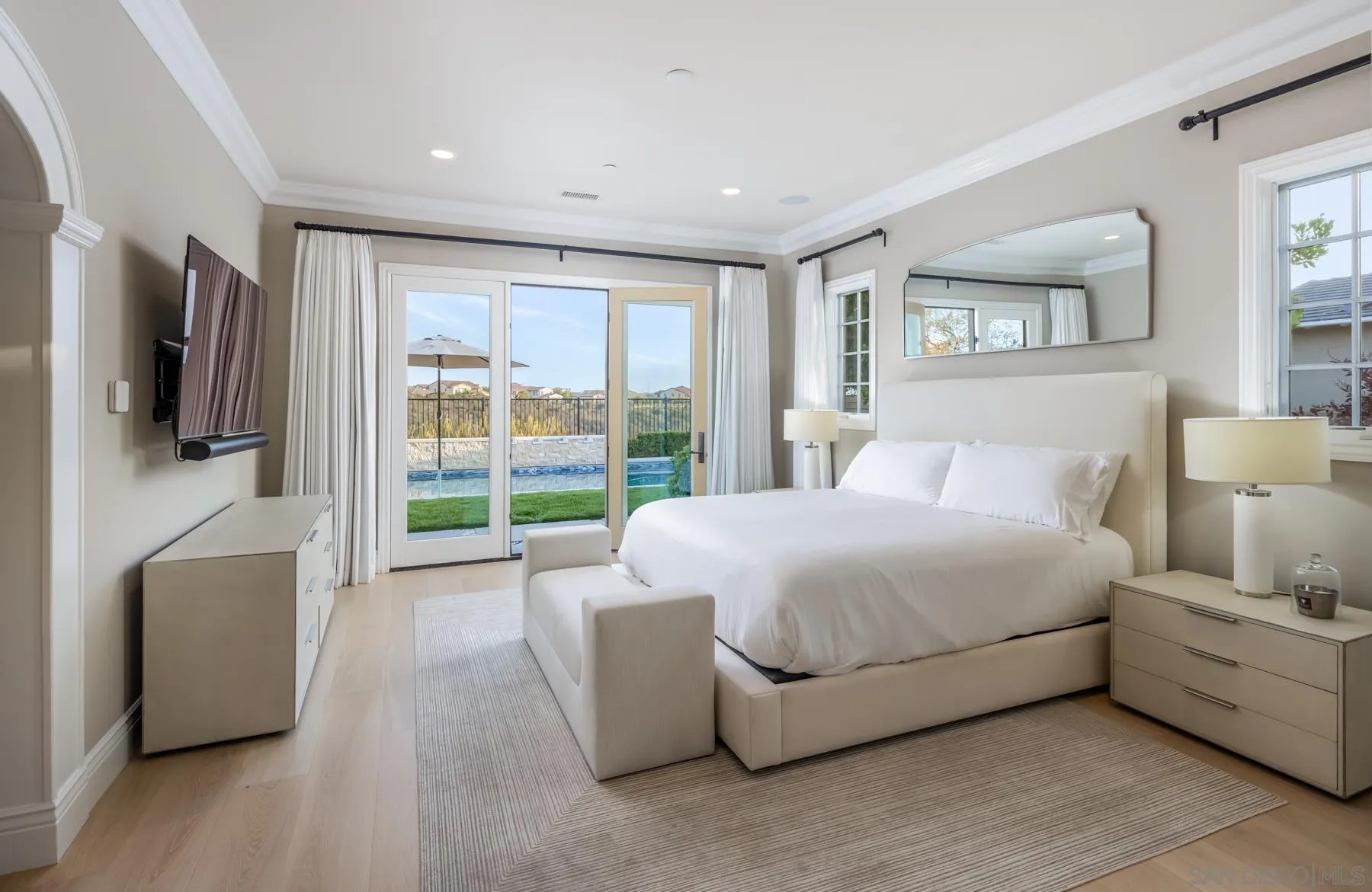 10871 Cadence Isle Ct