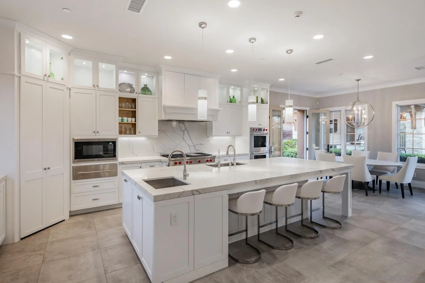 10871 Cadence Isle Ct