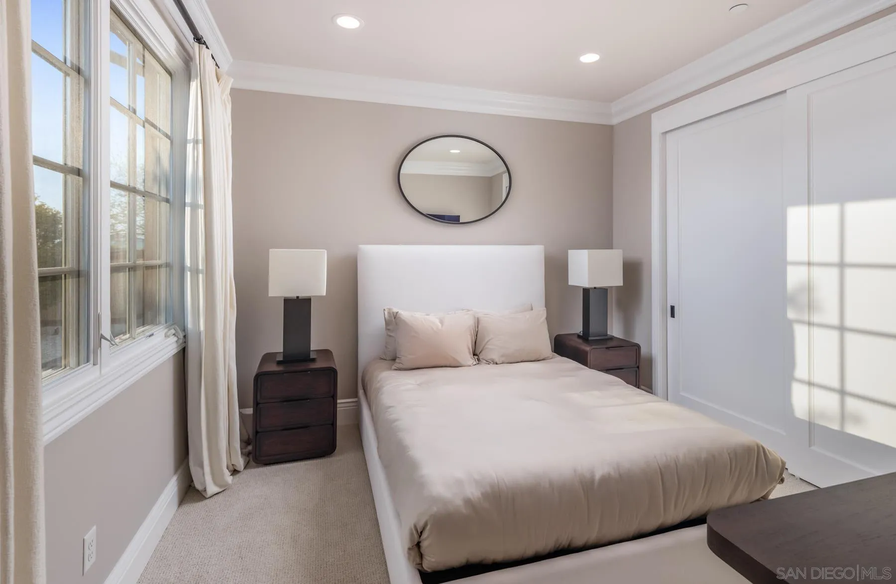 10871 Cadence Isle Ct