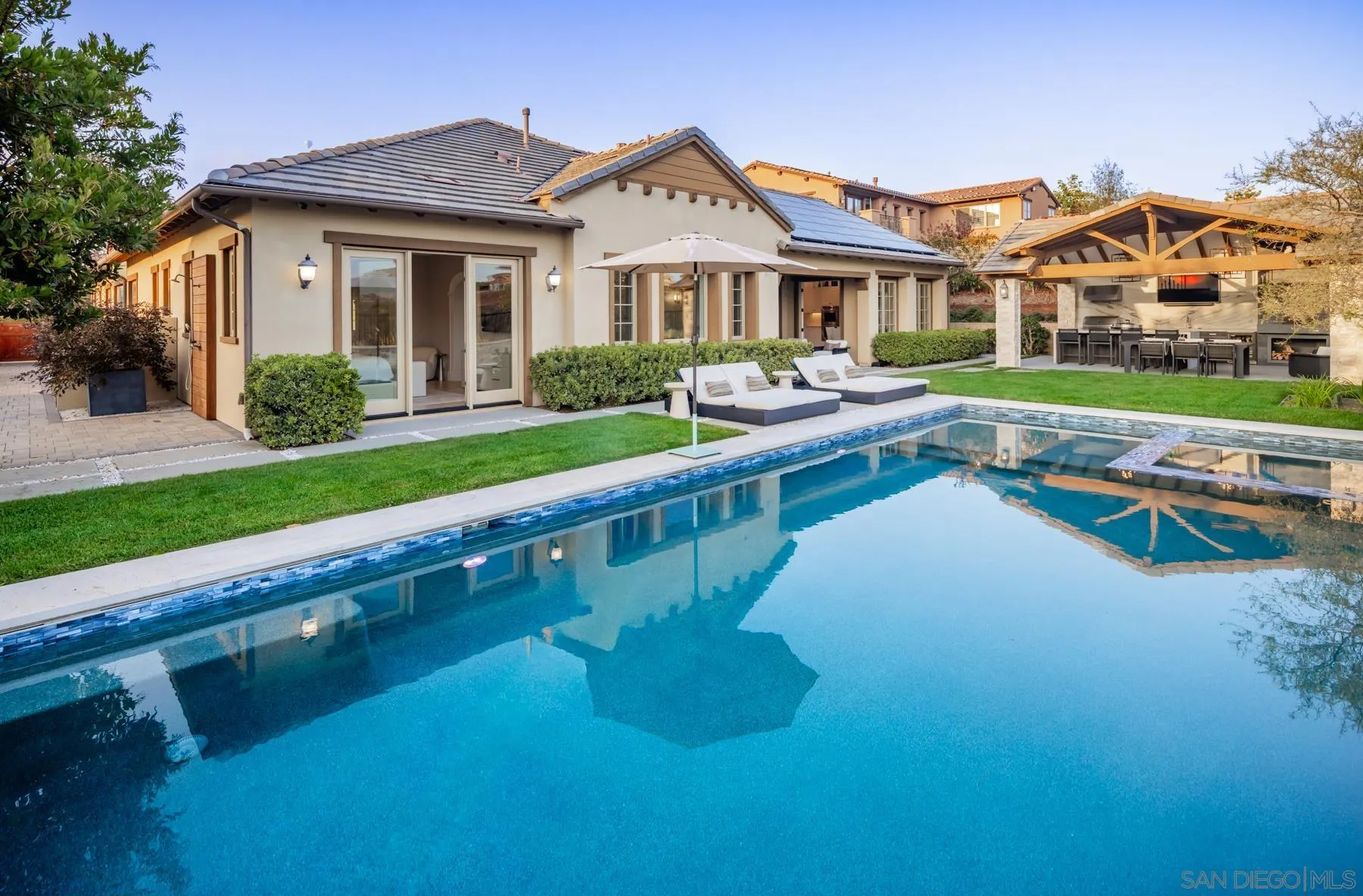 10871 Cadence Isle Ct