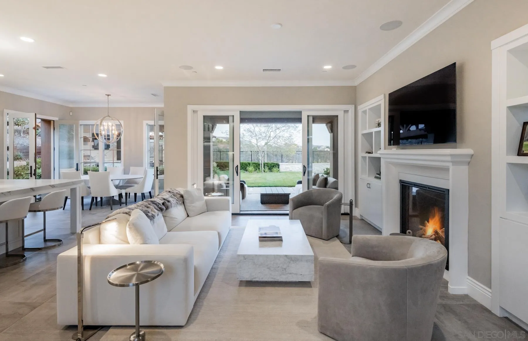 10871 Cadence Isle Ct