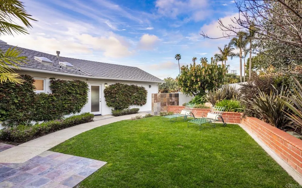 1616 Rubenstein Drive