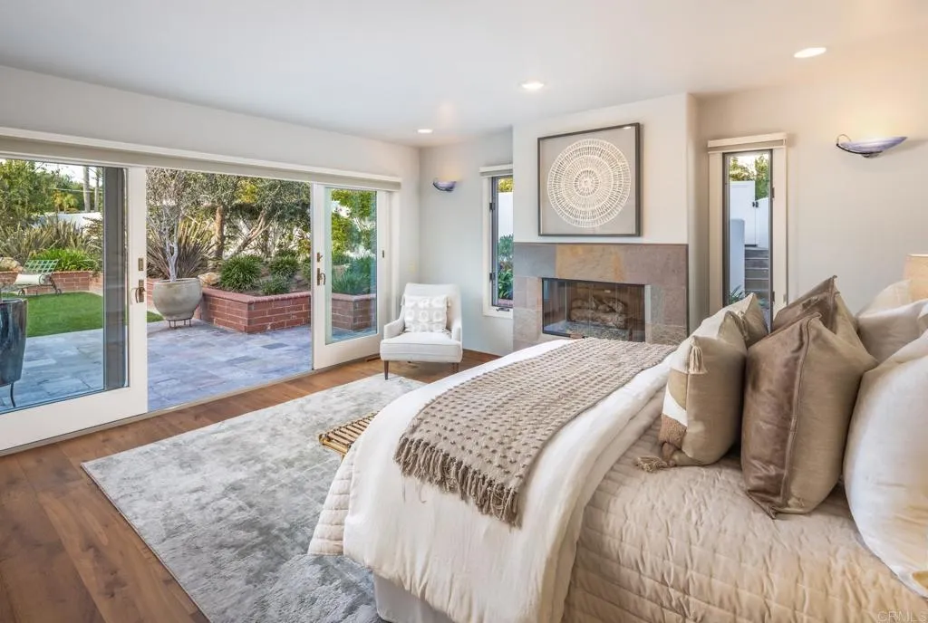 1616 Rubenstein Drive