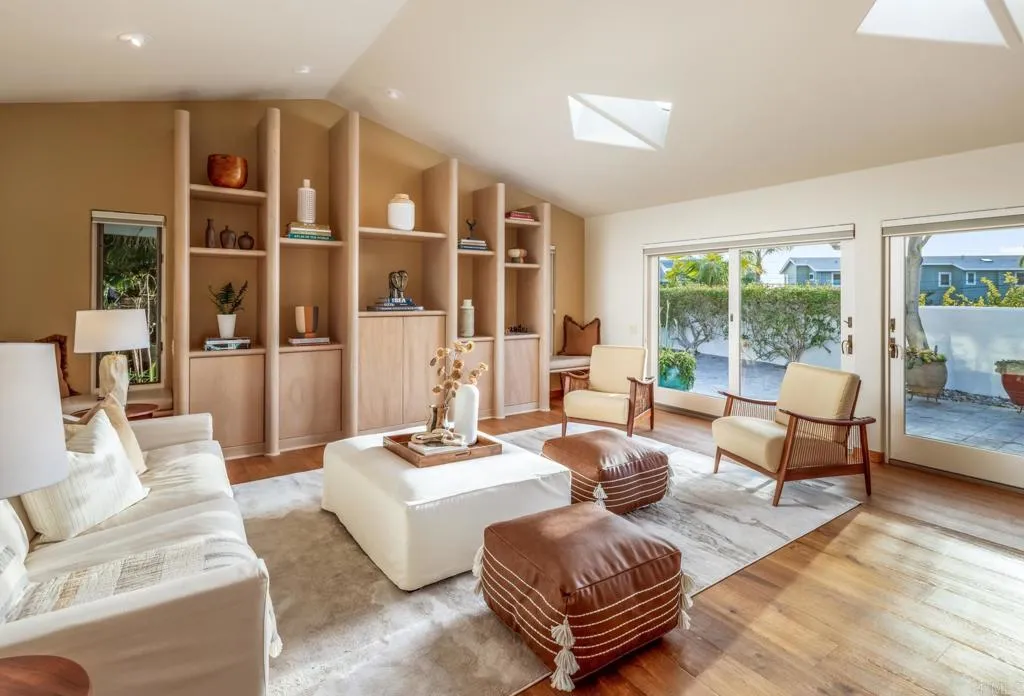 1616 Rubenstein Drive