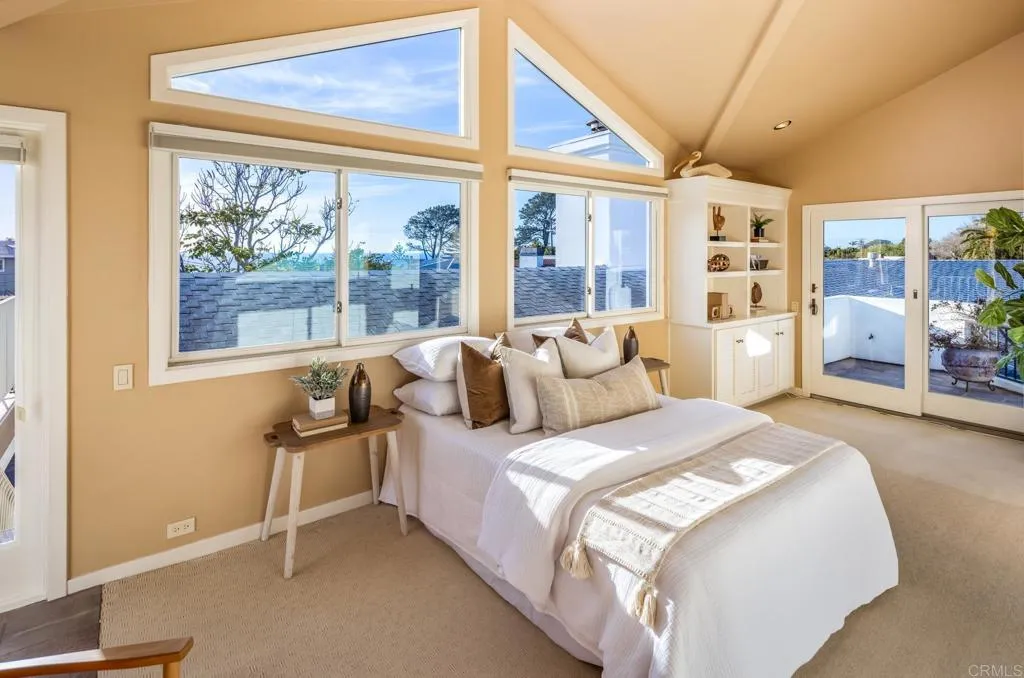 1616 Rubenstein Drive