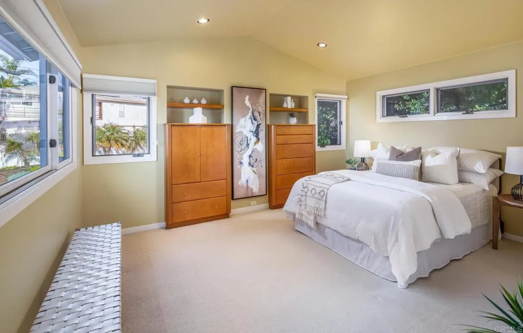 1616 Rubenstein Drive