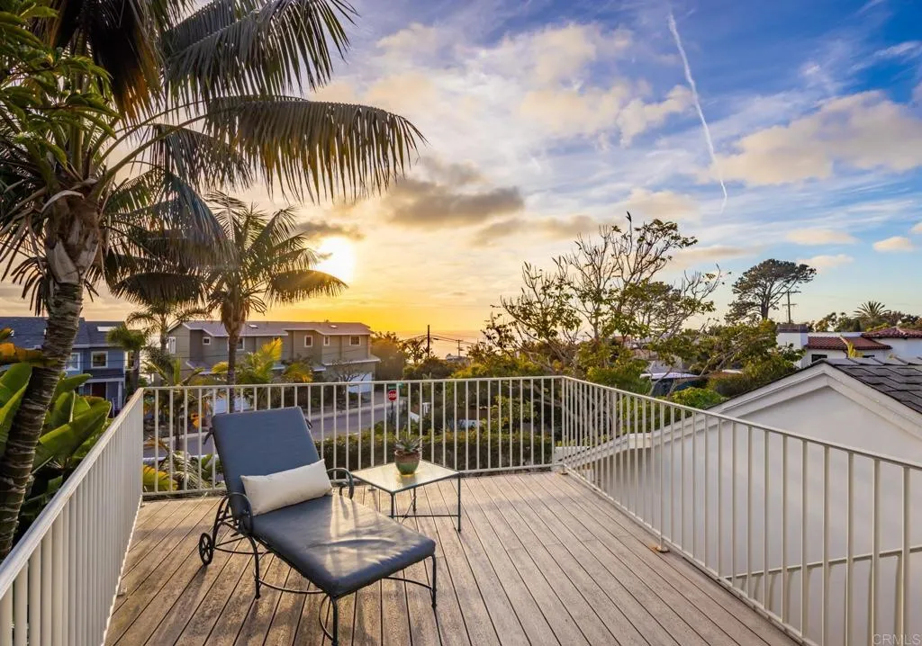 1616 Rubenstein Drive